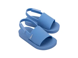 Mini Melissa Sun Sunset BB