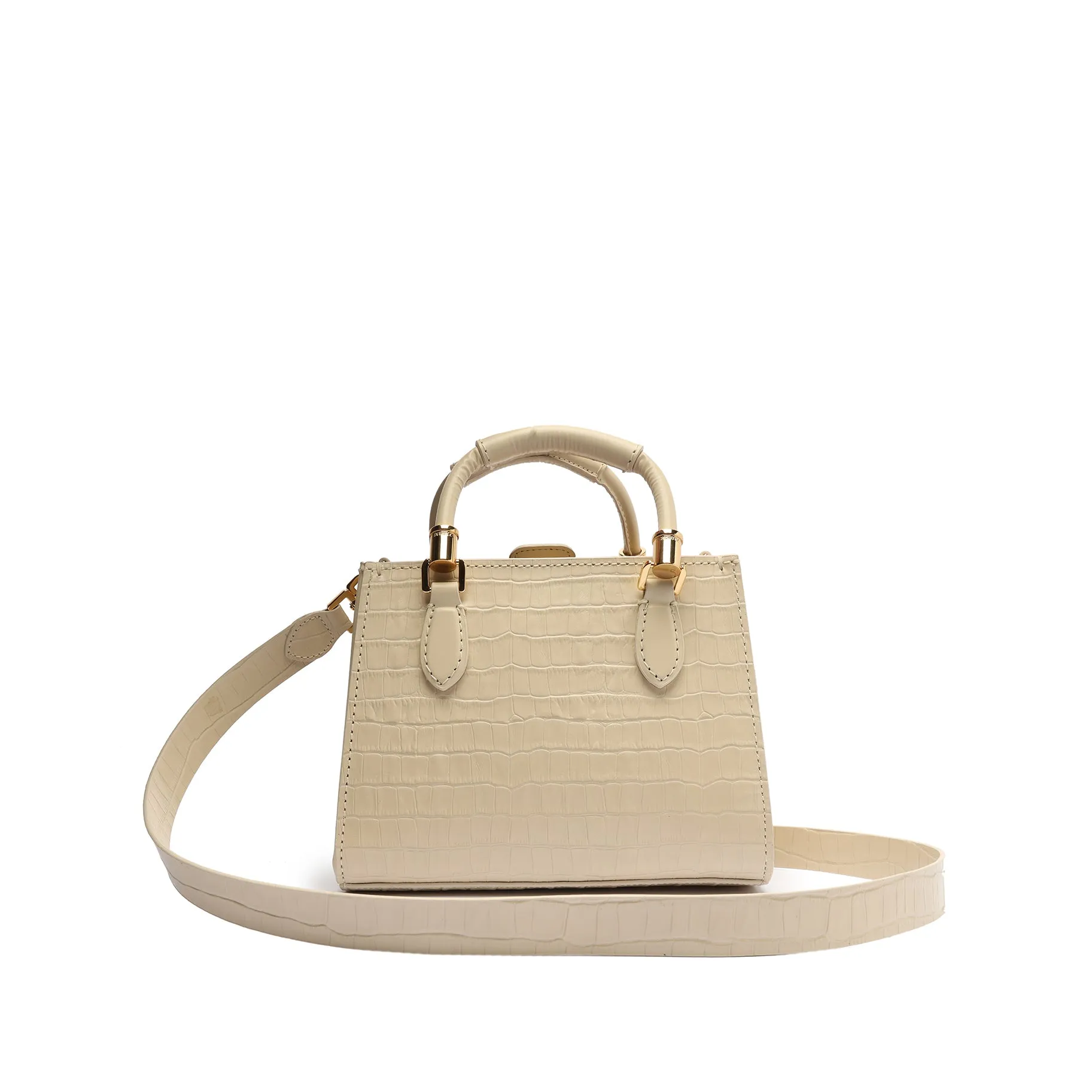 Mini Tote New Lorena