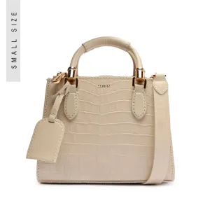 Mini Tote New Lorena