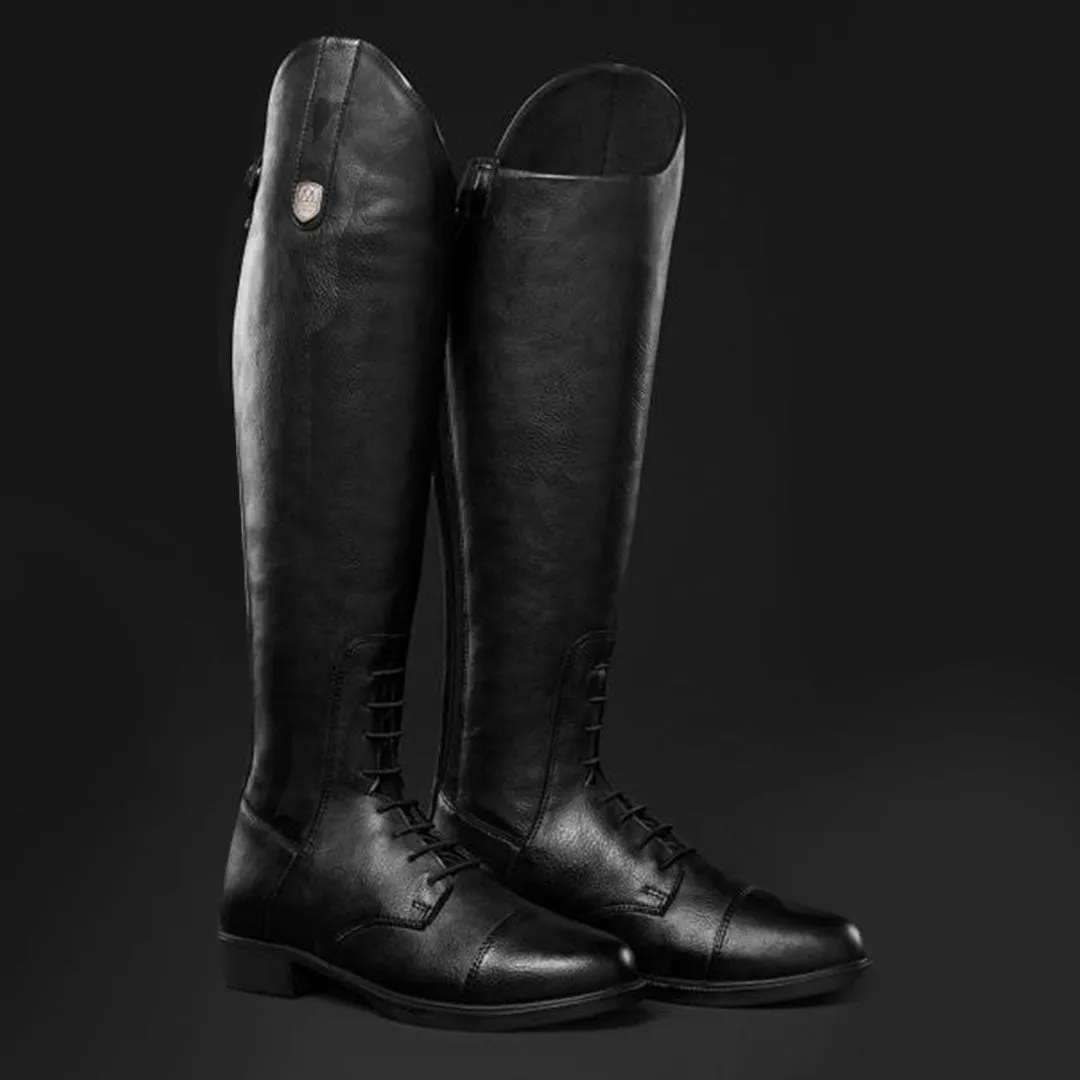 Mountain Horse Women's Veganza Tall Riding Boots