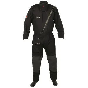 Musto Men's  MPX GTX Drysuit