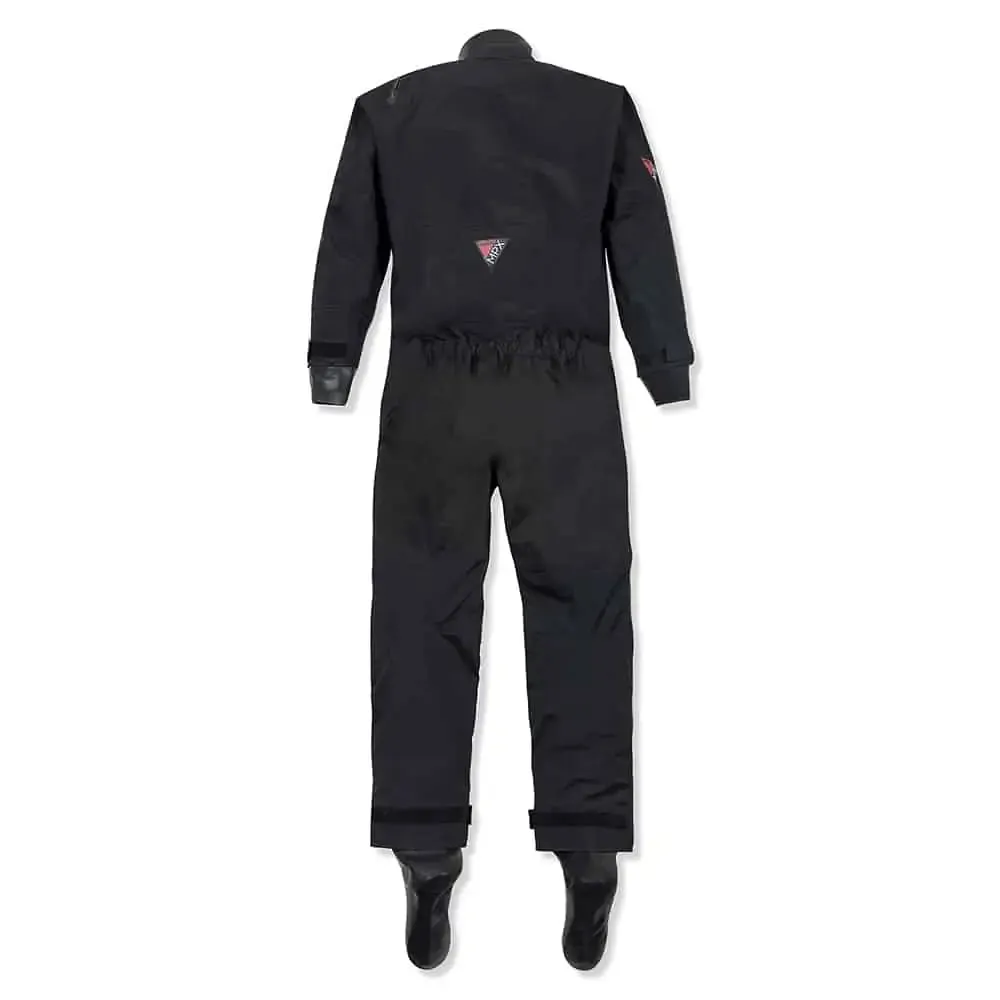Musto Men's  MPX GTX Drysuit