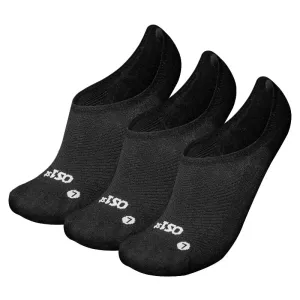 Nekkid Comfort Socks | 3-Pack Bundle