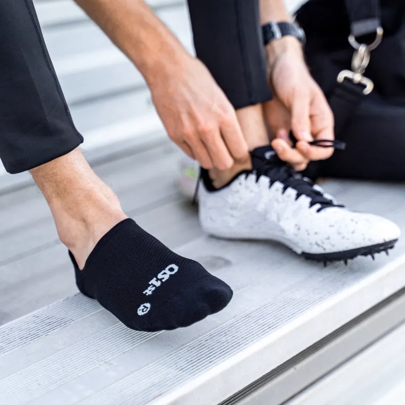 Nekkid Comfort Socks | 3-Pack Bundle