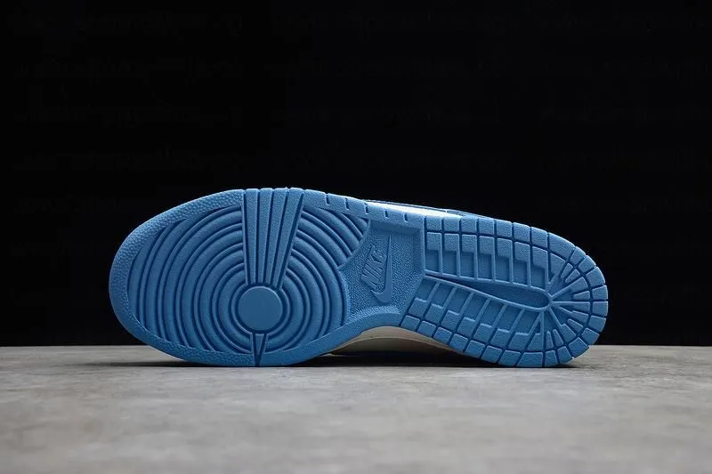 NikeMen's Dunk Low - Coast