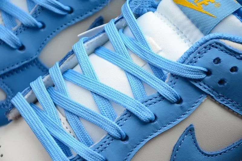 NikeMen's Dunk Low - Coast