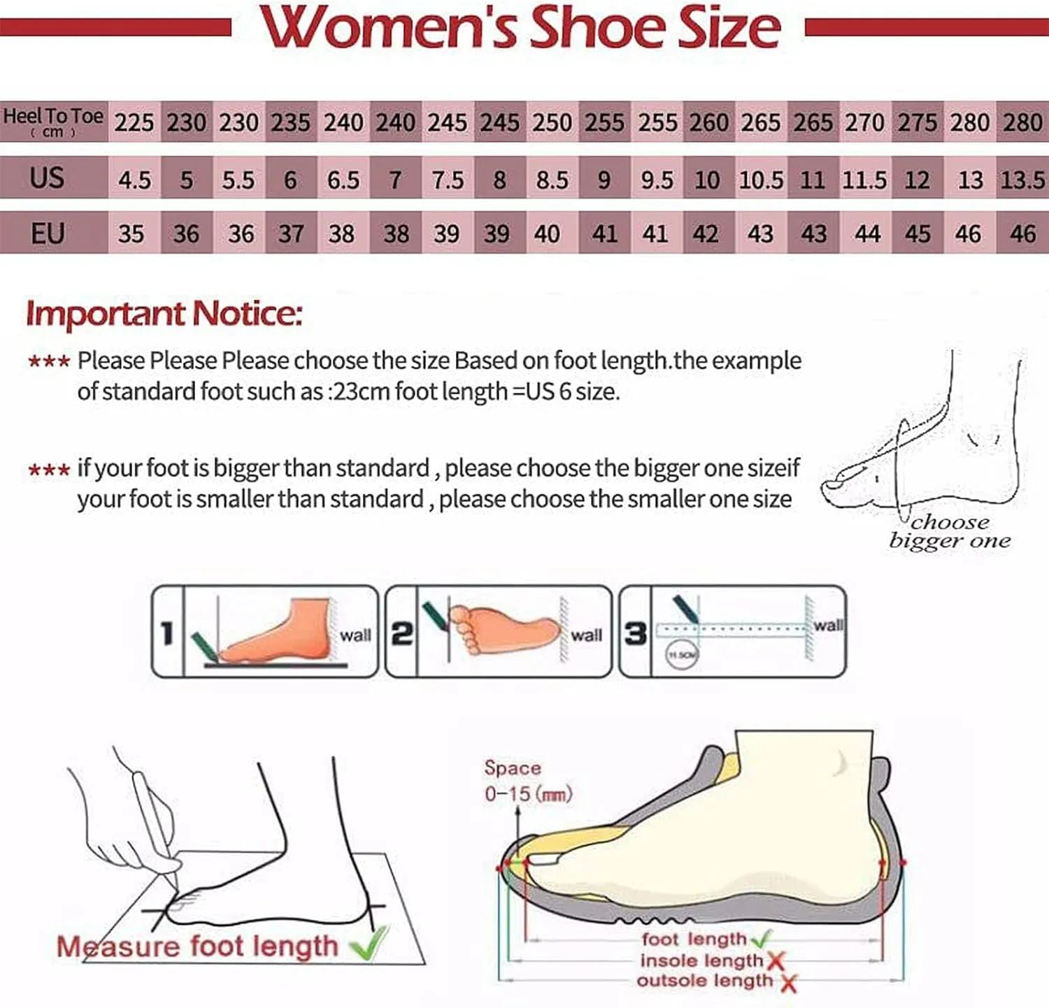 Optigard Women's Lace Mesh Adjustable Breathable Flat Walking Shoes Casual Non-Slip Lightweight Sneakers Comfortable Slip-On Shallow Mouth Mom Shoes Nurse Working Shoes Mary Jane Shoes