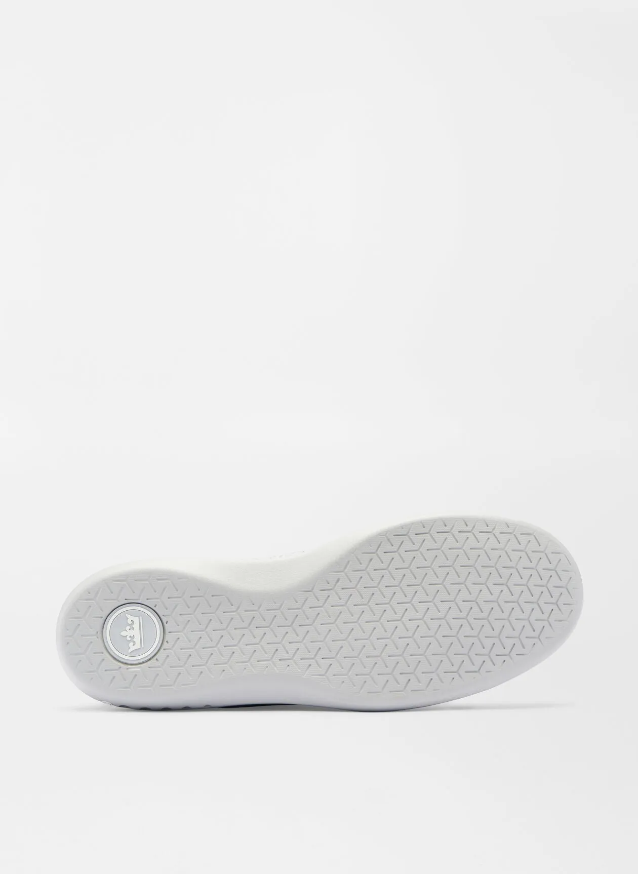 Peter Millar Hyperlight Glide Jerseysoft Sneaker | London Grey