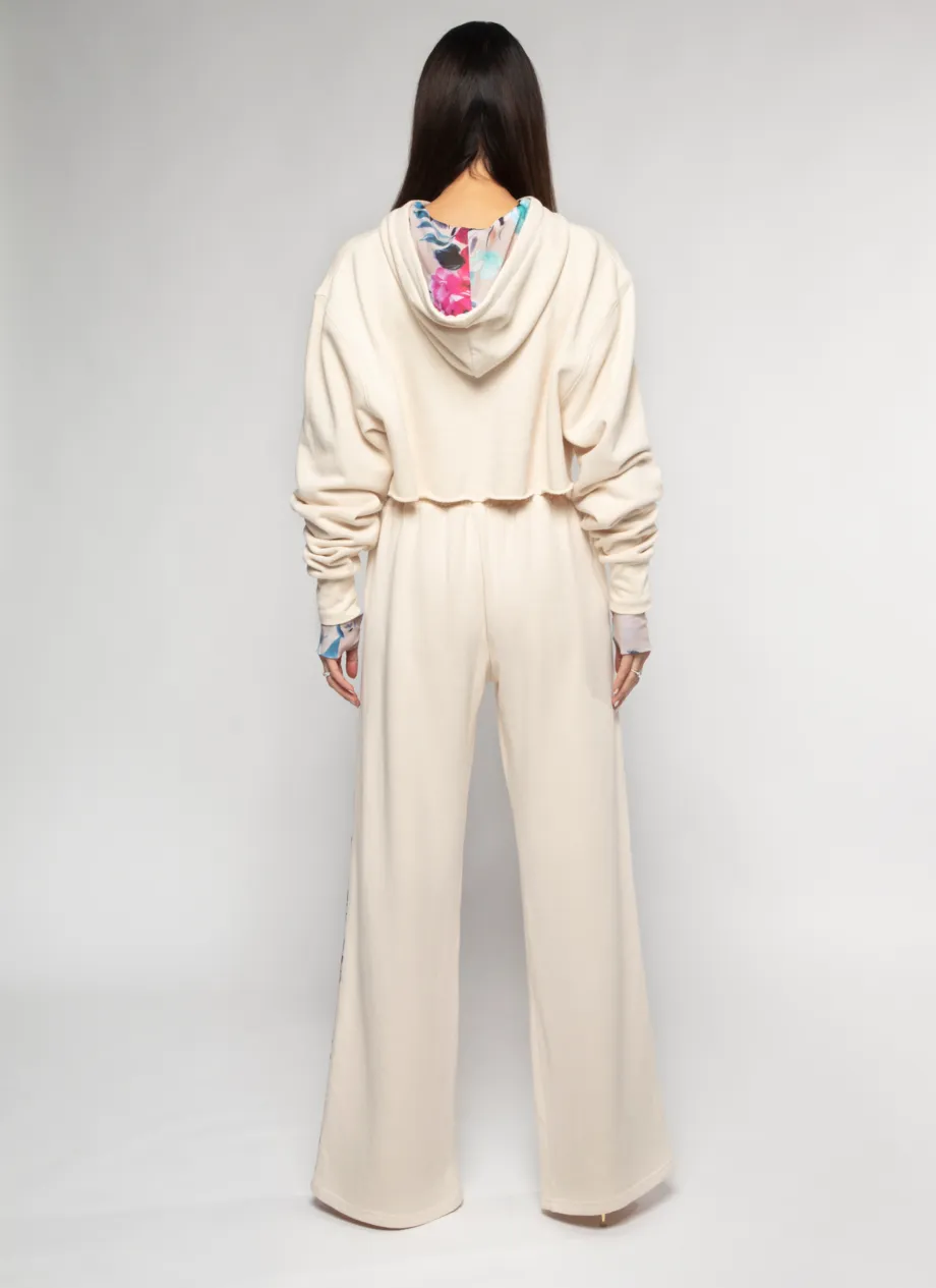 Randi Sweatpant