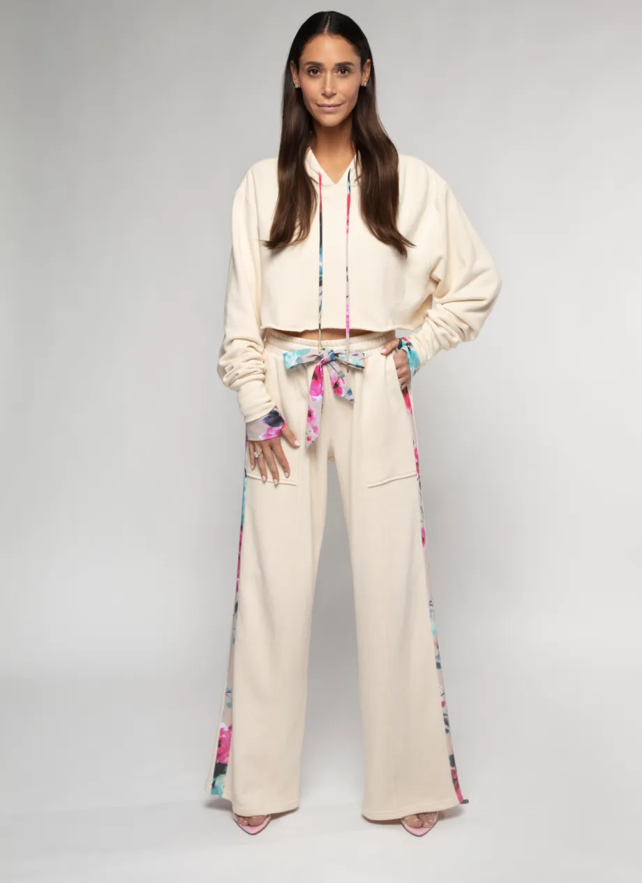Randi Sweatpant