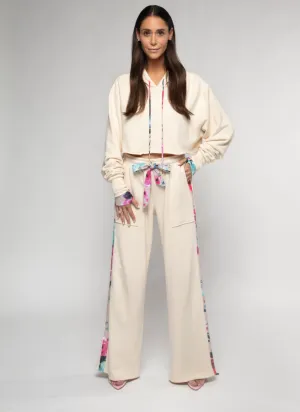 Randi Sweatpant