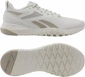 Reebok Women's Flexagon Force 4 Sneaker