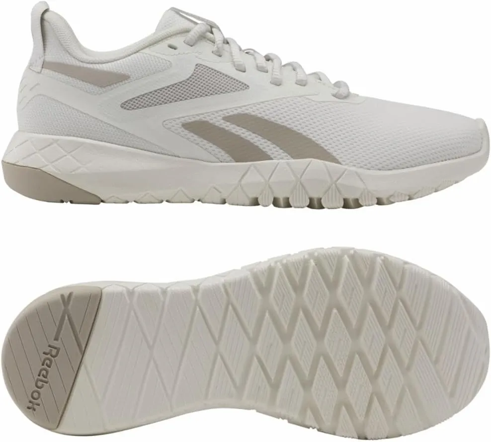 Reebok Women's Flexagon Force 4 Sneaker