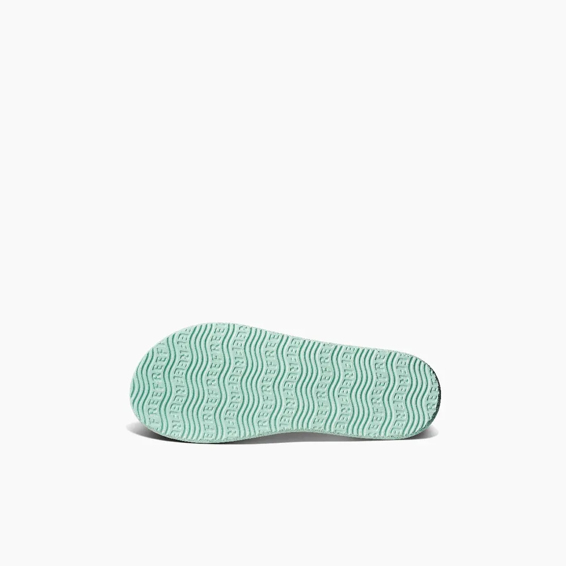 Reef Devy Girls Sandal