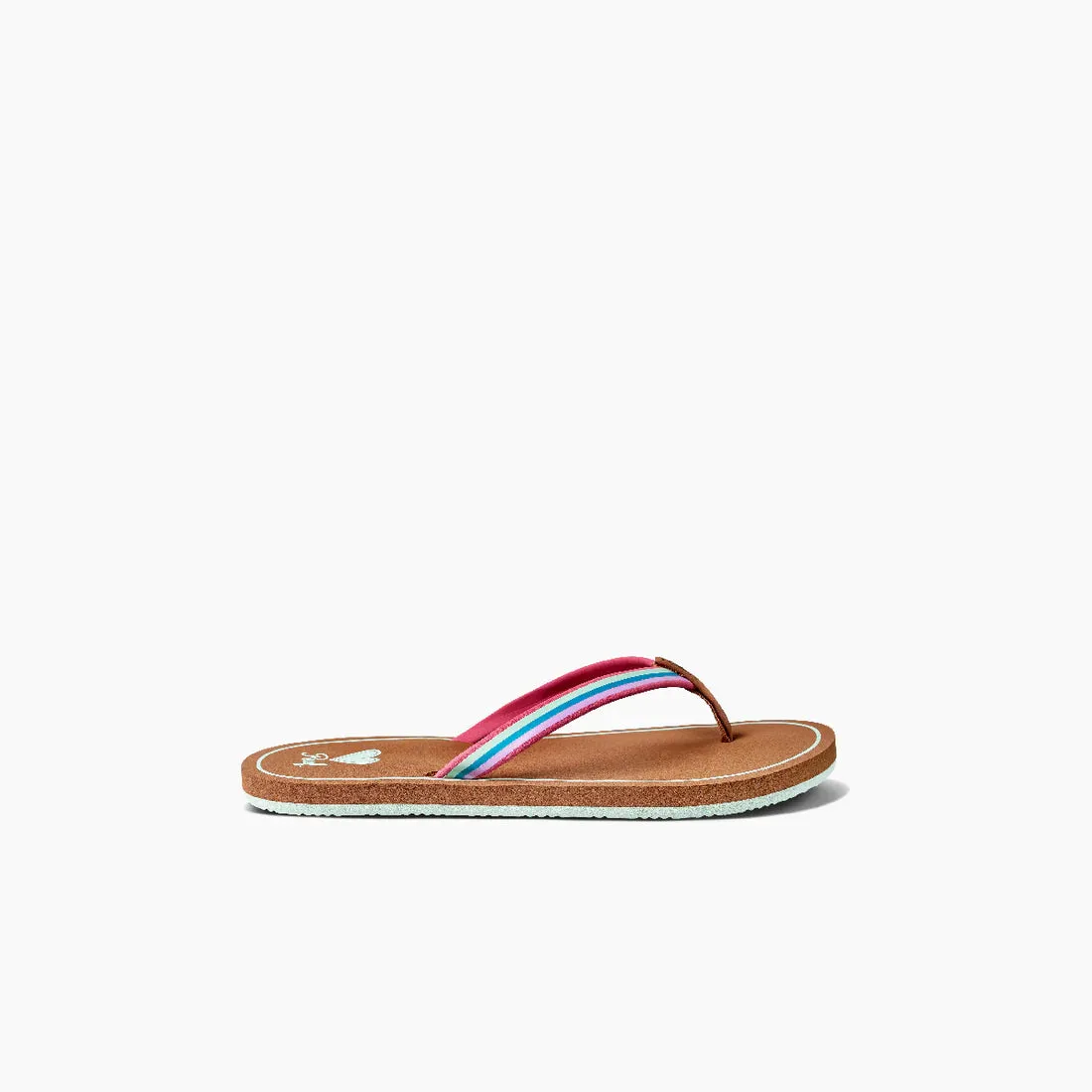 Reef Devy Girls Sandal