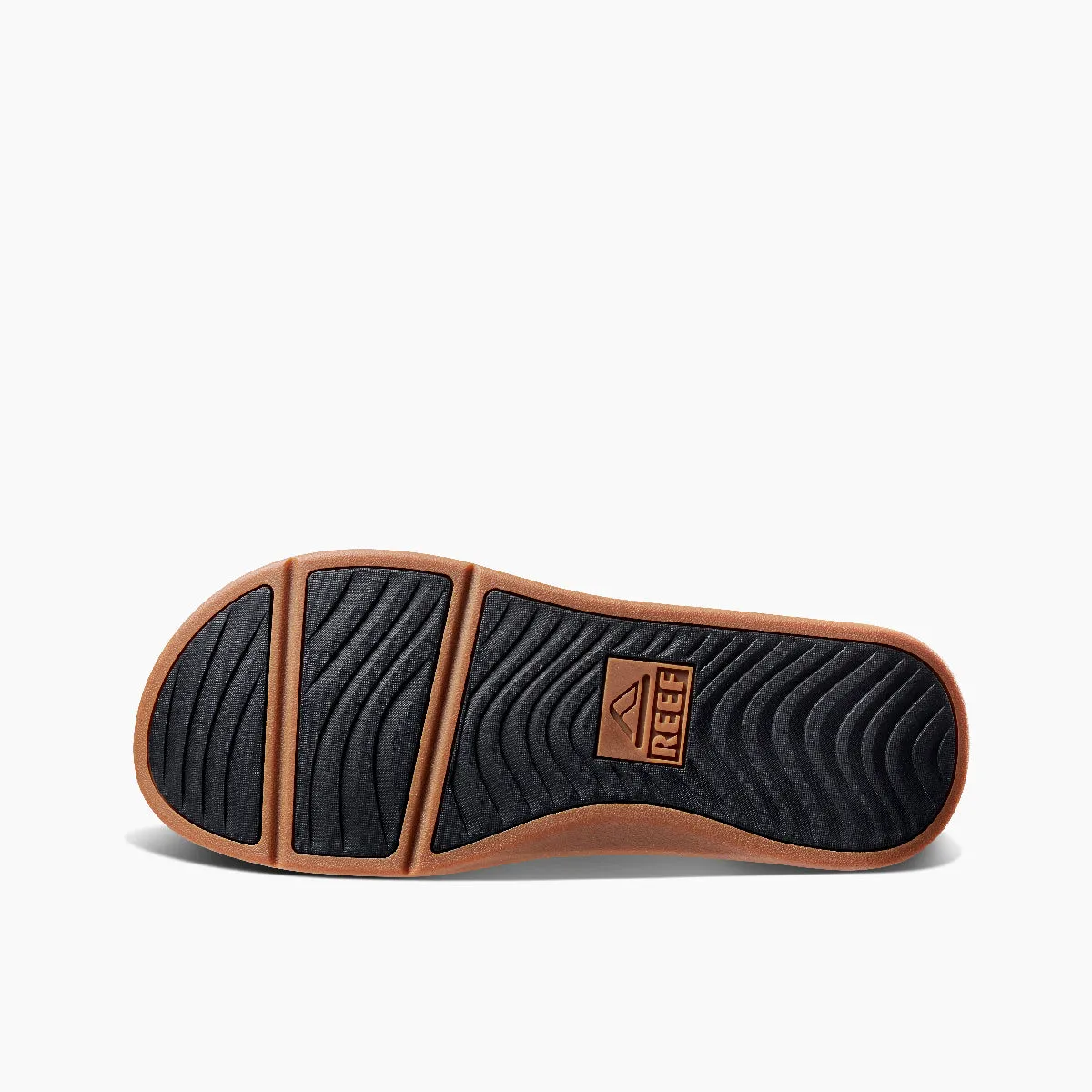 Reef Ortho-Seas Mens Sandal
