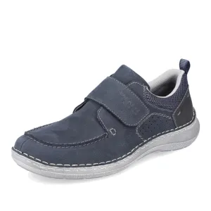 Rieker 03058-14