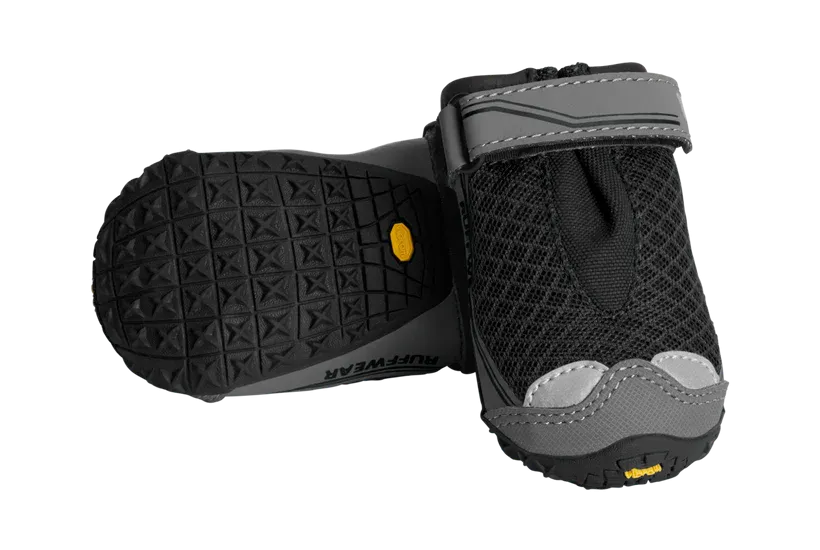 RUFFWEAR Grip Trex Dog Boots