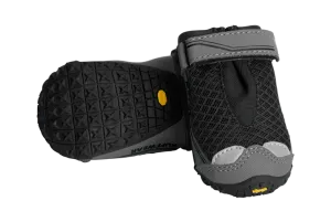 RUFFWEAR Grip Trex Dog Boots