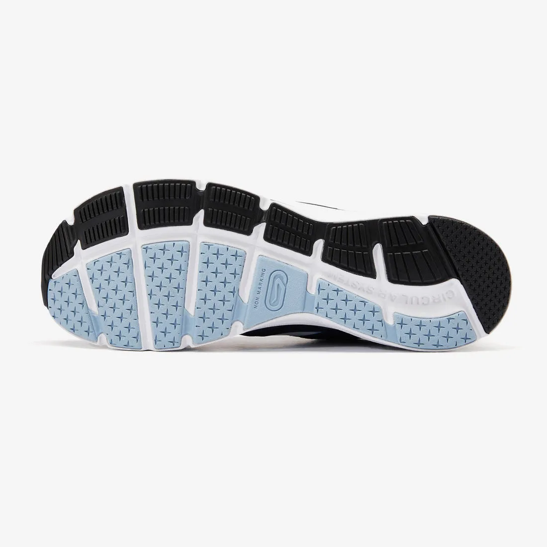 Run Active Men's Running Shoes