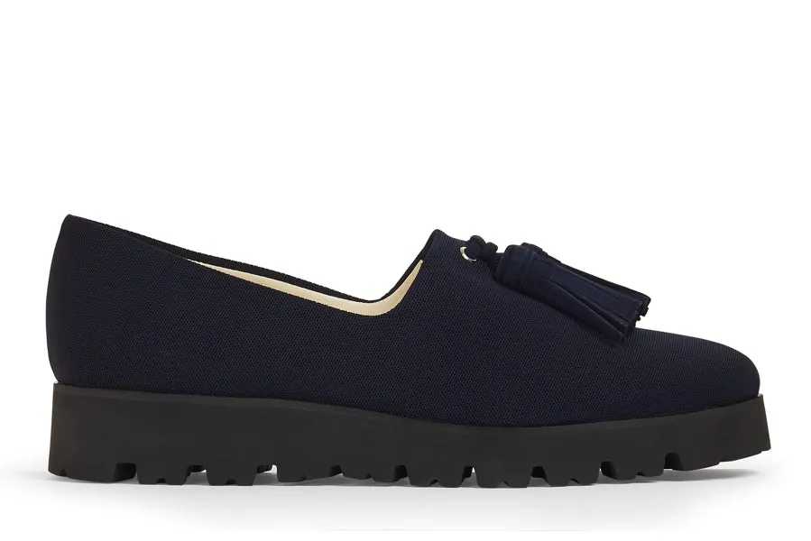 Saint-tropez-tassel