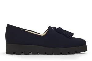 Saint-tropez-tassel