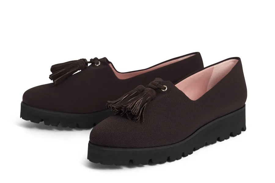 Saint-tropez-tassel