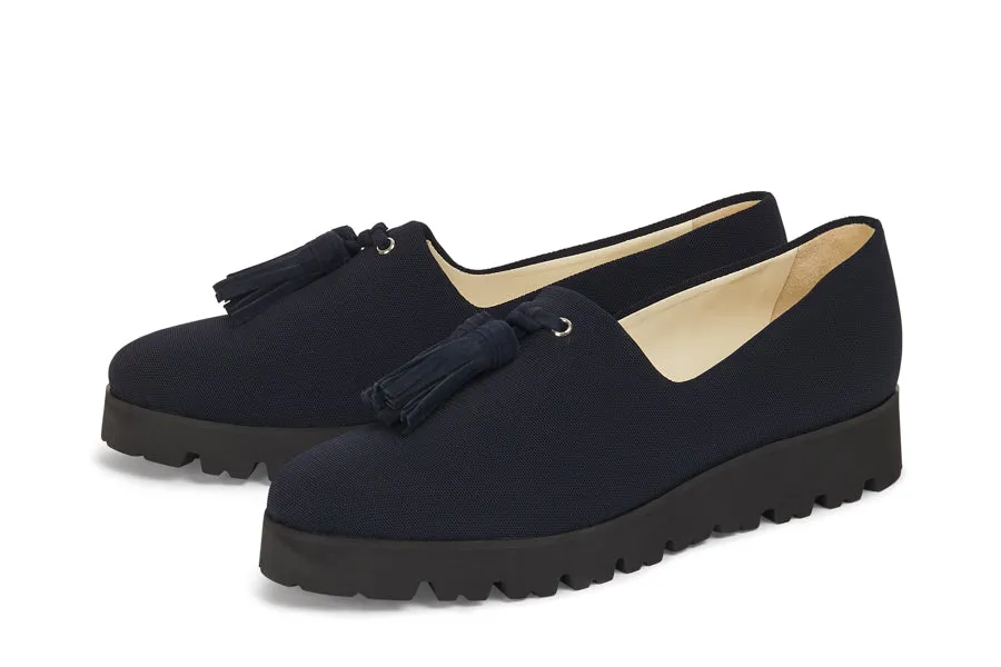 Saint-tropez-tassel