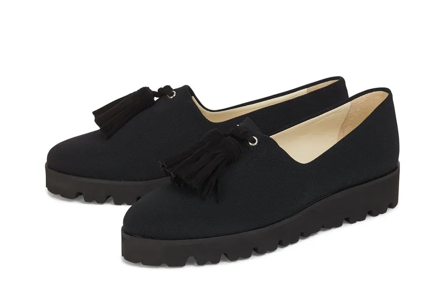 Saint-tropez-tassel