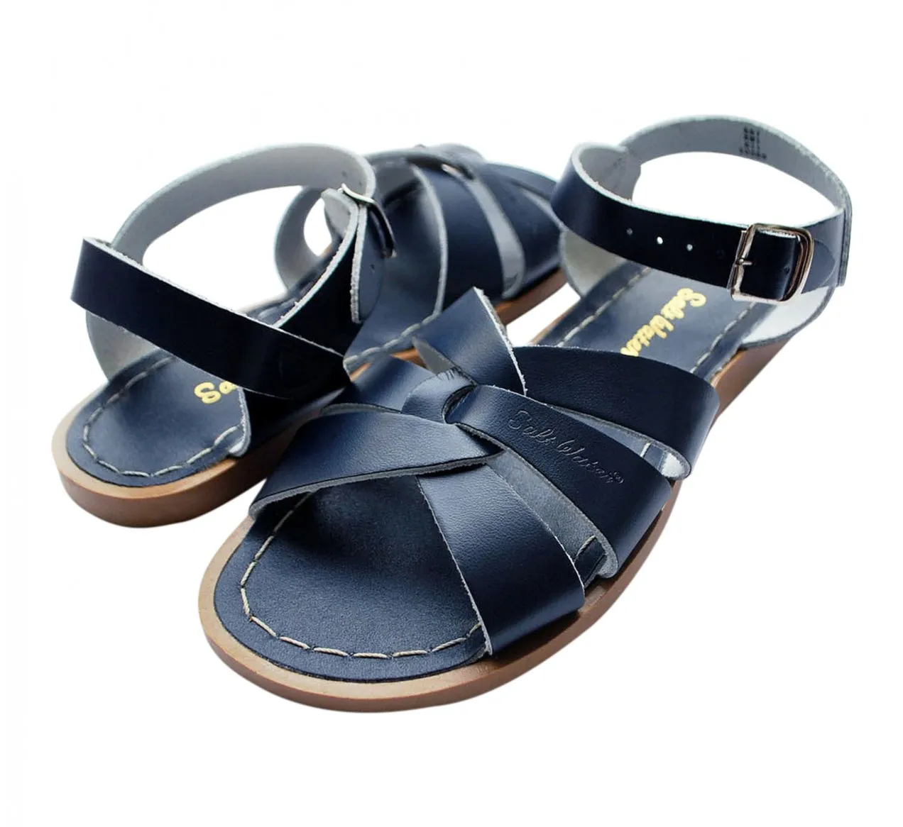 Saltwater | Original | Navy