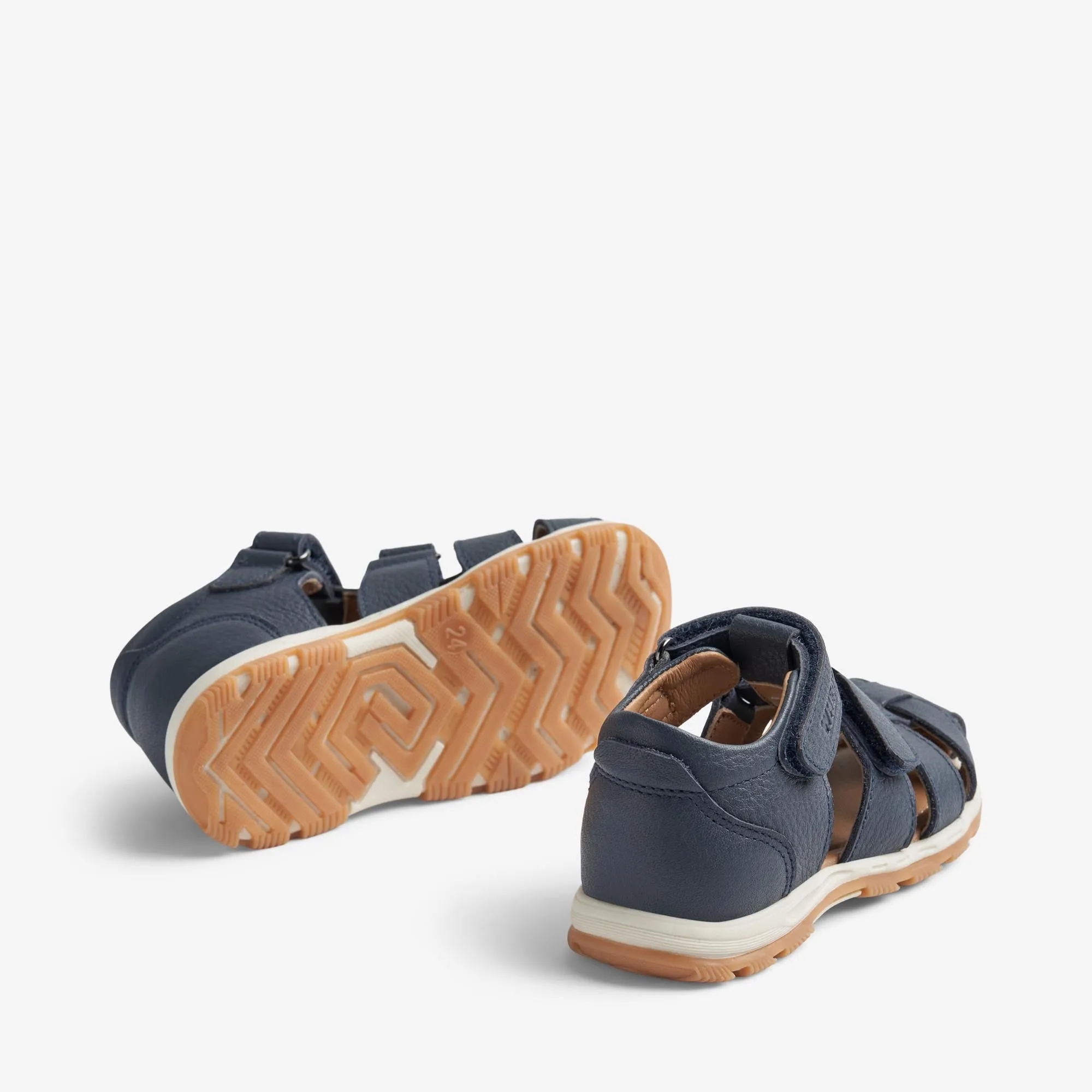 Sandal Frei L - navy