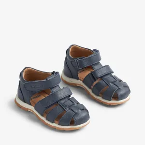 Sandal Frei L - navy