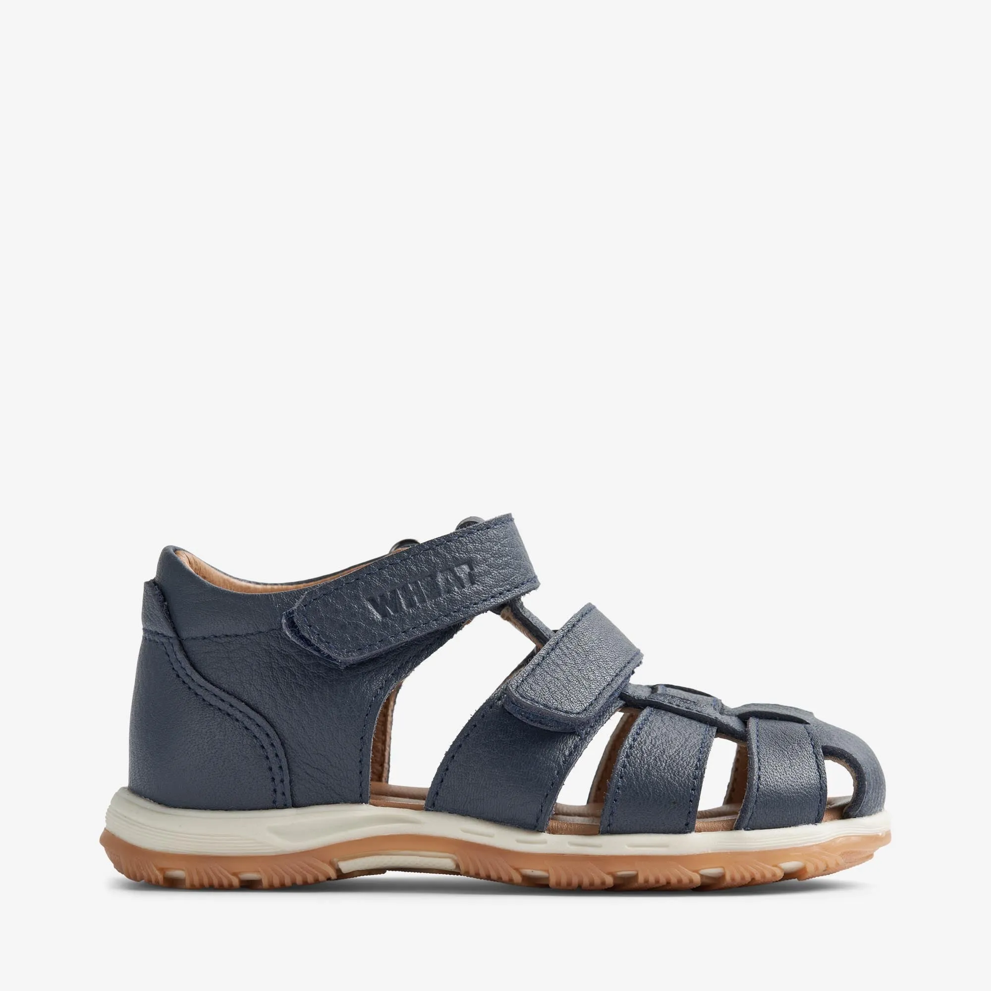 Sandal Frei L - navy
