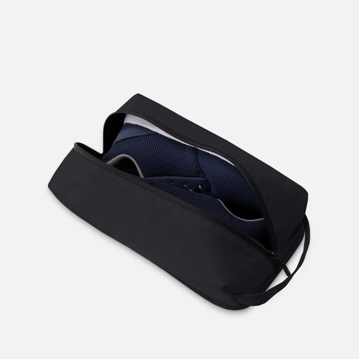 Shoe Cube