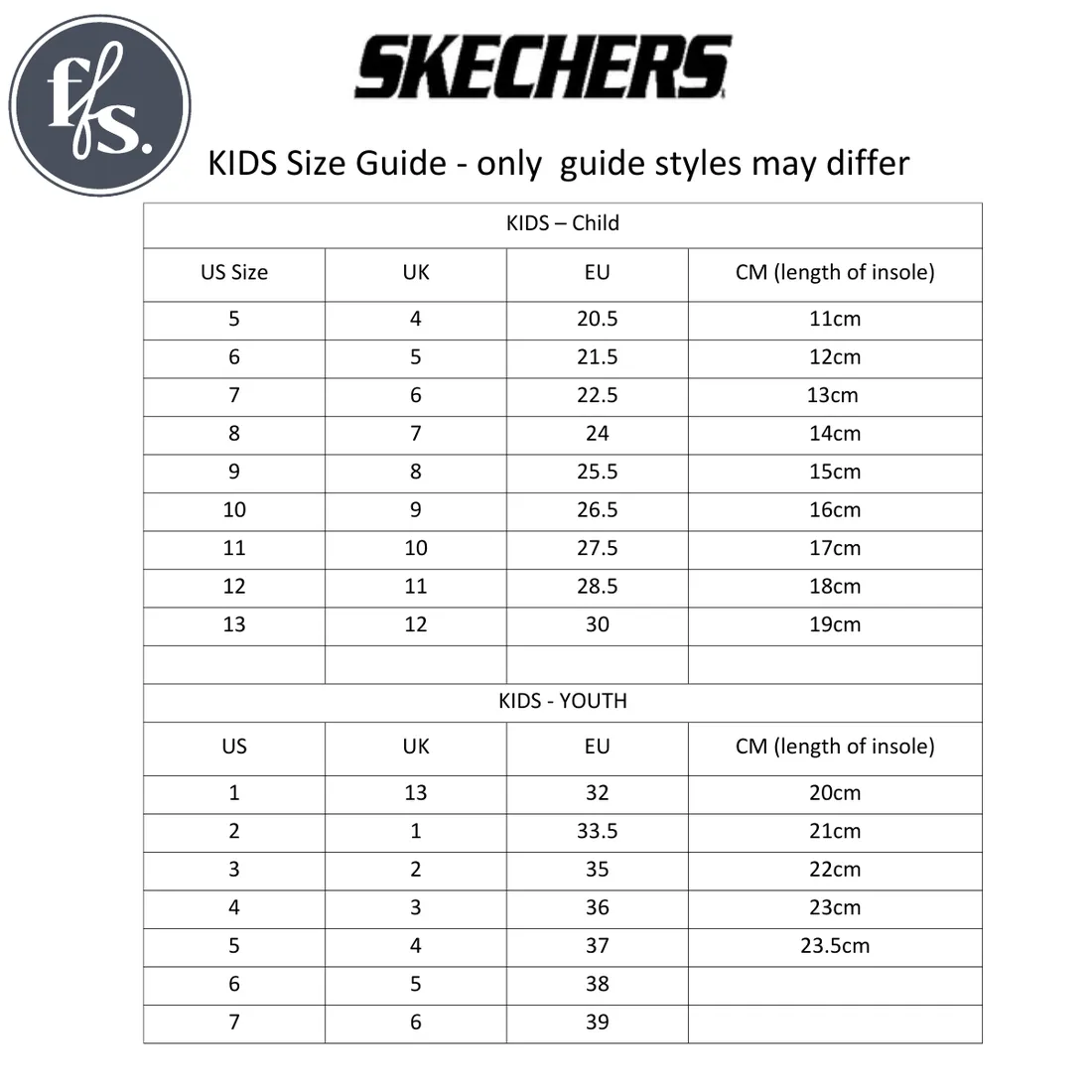 Skechers Boys - Hypno Flash Tremblers Navy Light Ups Toddlers