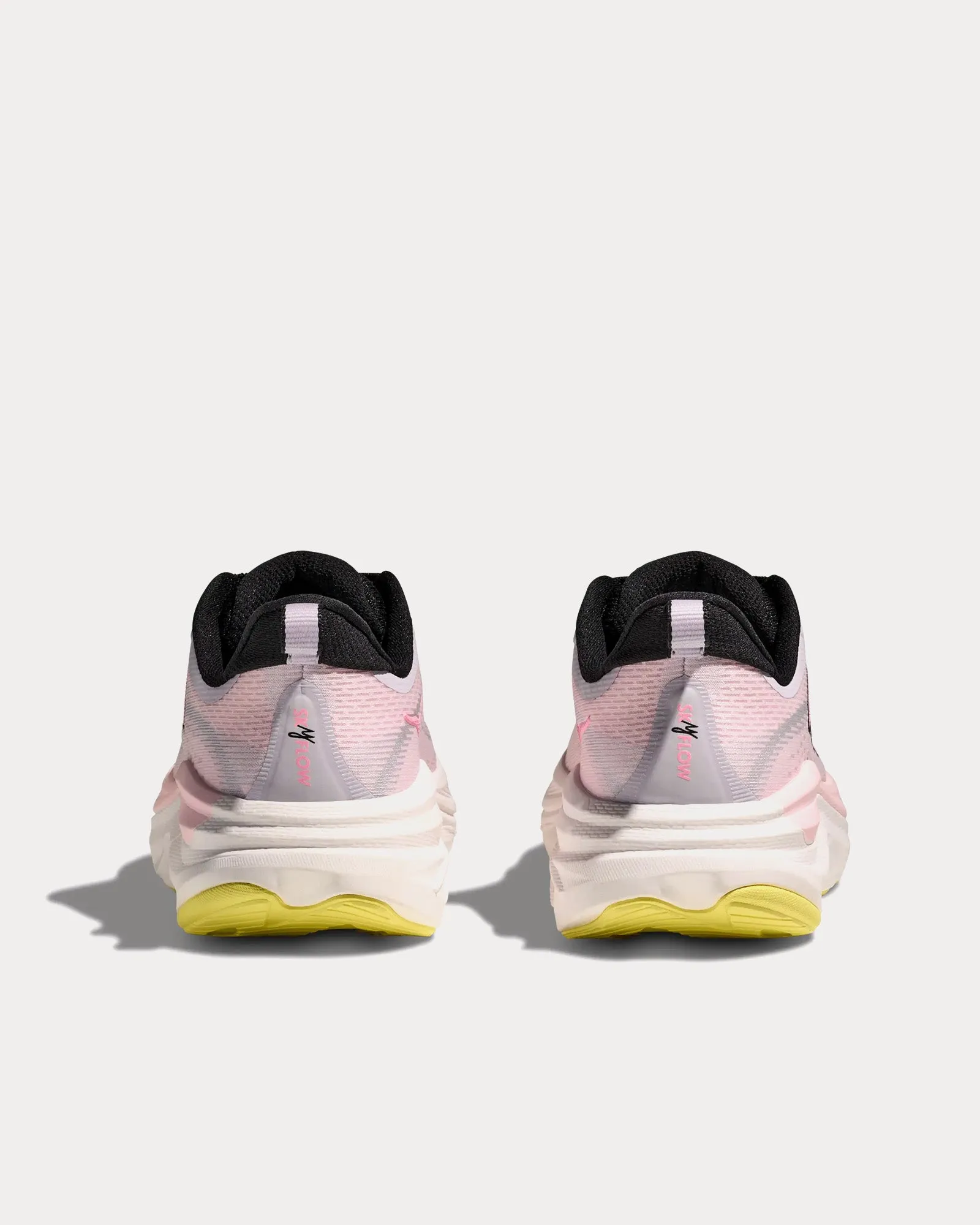 Skyflow Starlight Glow / Carnation Running Shoes