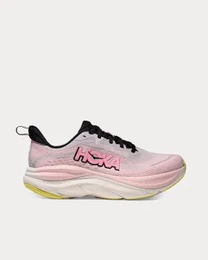 Skyflow Starlight Glow / Carnation Running Shoes