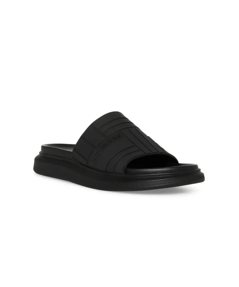 STEVE MADDEN THOMASS SANDAL