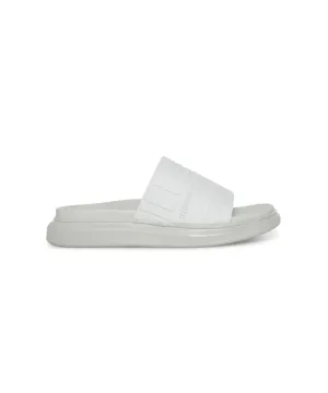 STEVE MADDEN THOMASS SANDAL
