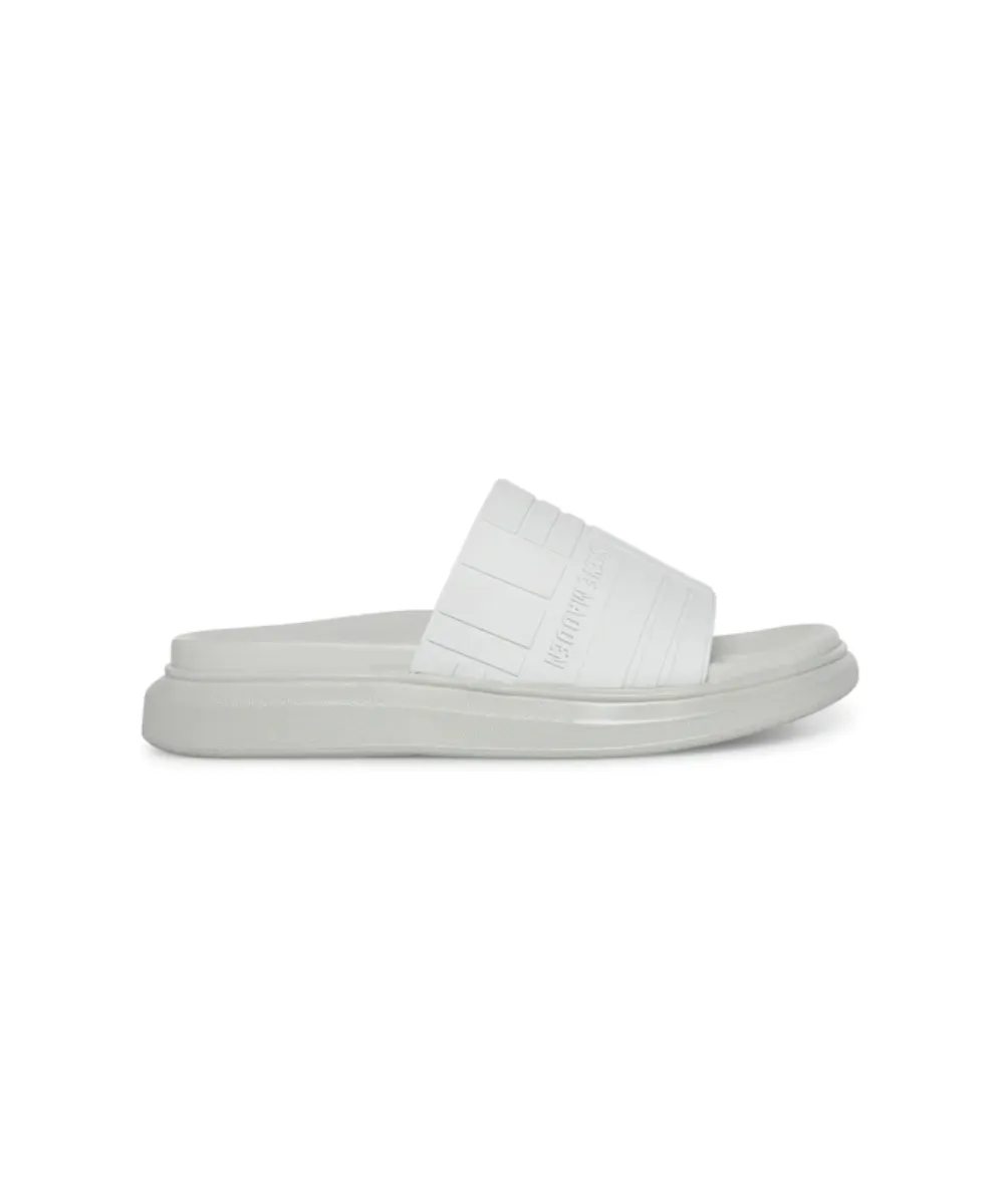 STEVE MADDEN THOMASS SANDAL