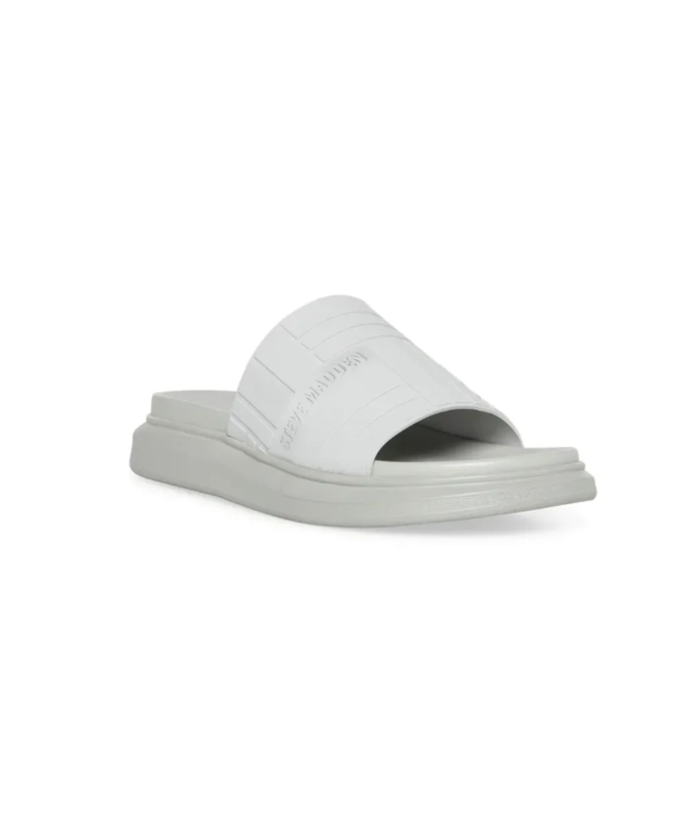 STEVE MADDEN THOMASS SANDAL
