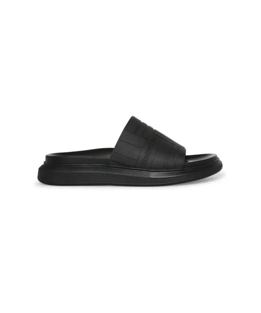 STEVE MADDEN THOMASS SANDAL