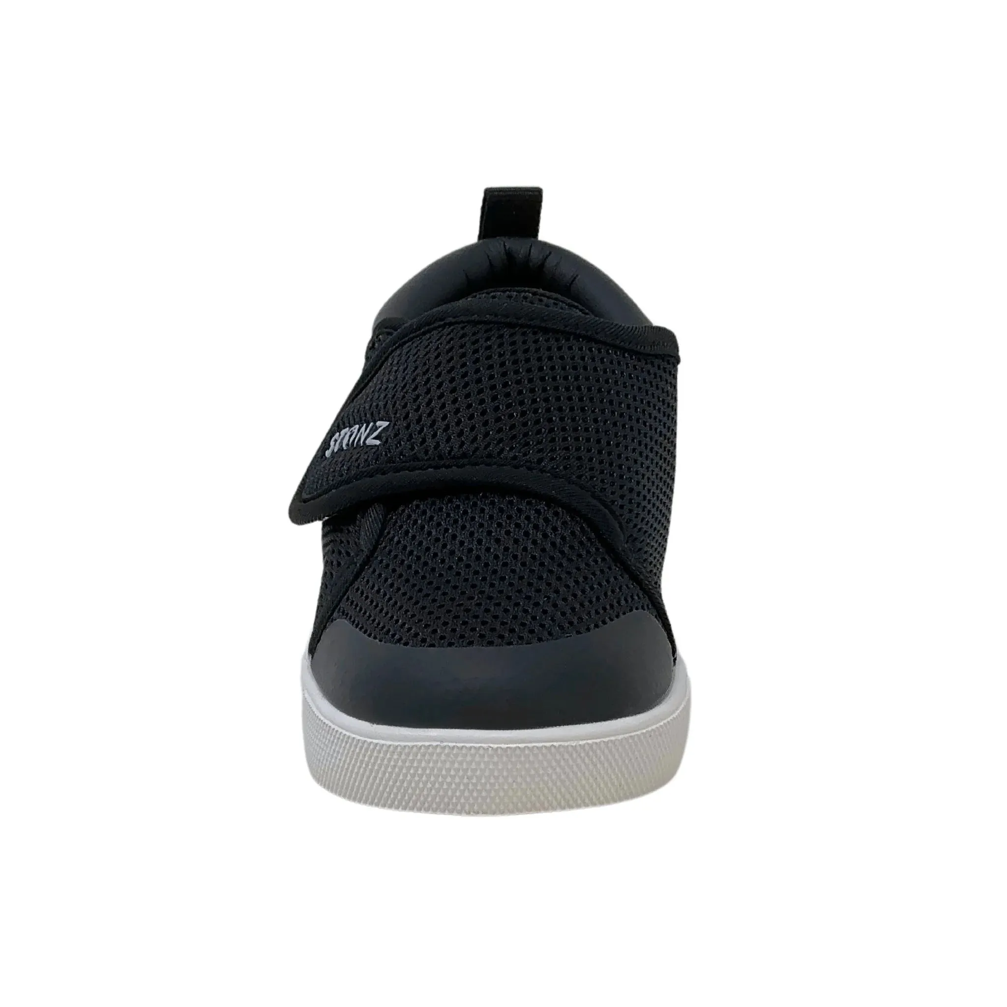 Stonz Toddler Cruiser Original - Black