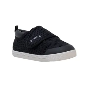 Stonz Toddler Cruiser Original - Black