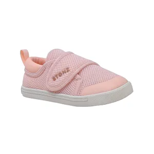 Stonz Toddler Cruiser Original - Haze Pink