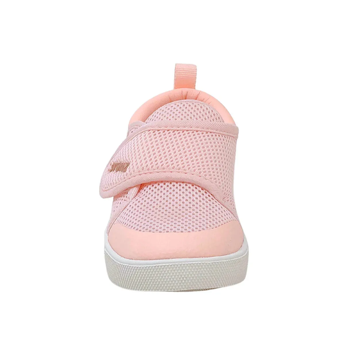 Stonz Toddler Cruiser Original - Haze Pink
