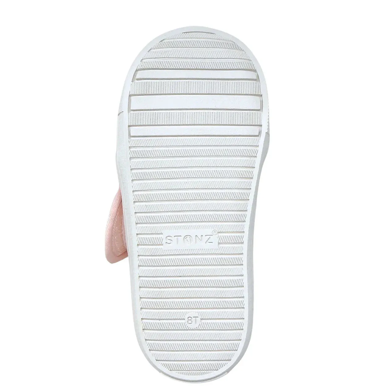 Stonz Toddler Cruiser Original - Haze Pink