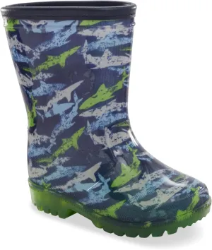 Stride Rite 360 Misty