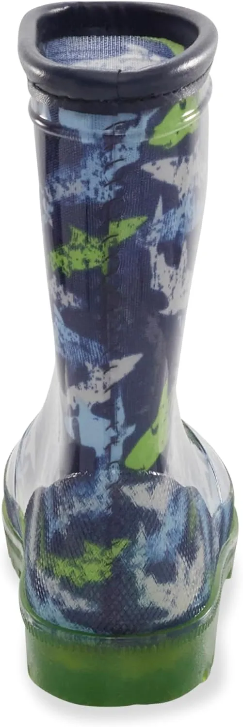 Stride Rite 360 Misty