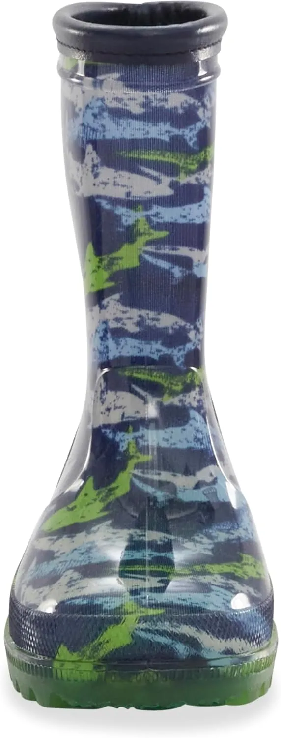 Stride Rite 360 Misty